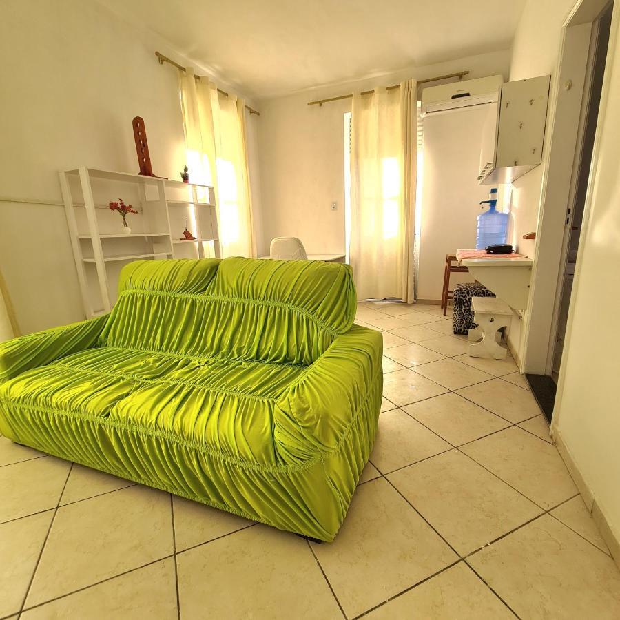 Apartamento Em Frente Shopping Barra Lägenhet Salvador Exteriör bild